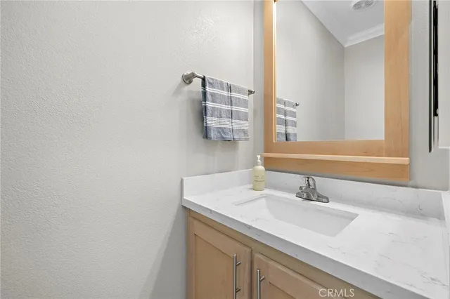 $1,200,000 | 201 Mira Adelante, San Clemente, CA 92673