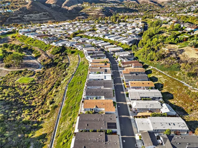 $1,200,000 | 201 Mira Adelante, San Clemente, CA 92673