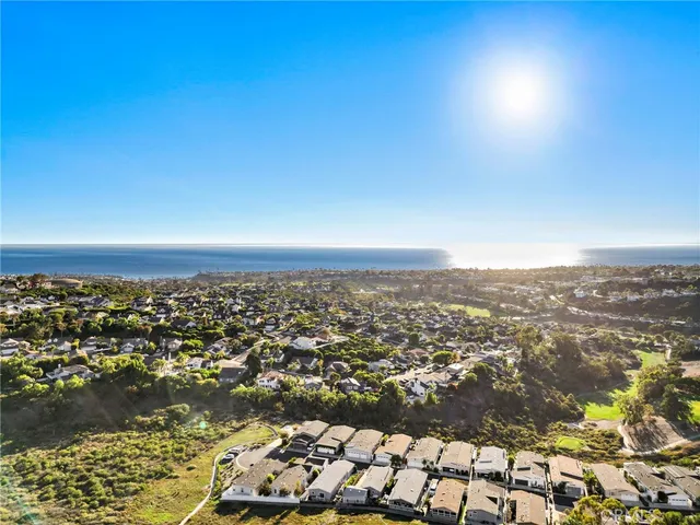 $1,200,000 | 201 Mira Adelante, San Clemente, CA 92673