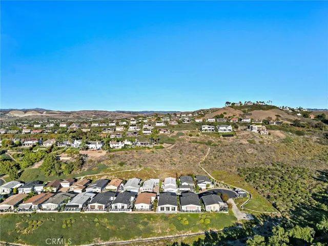 $1,200,000 | 201 Mira Adelante, San Clemente, CA 92673