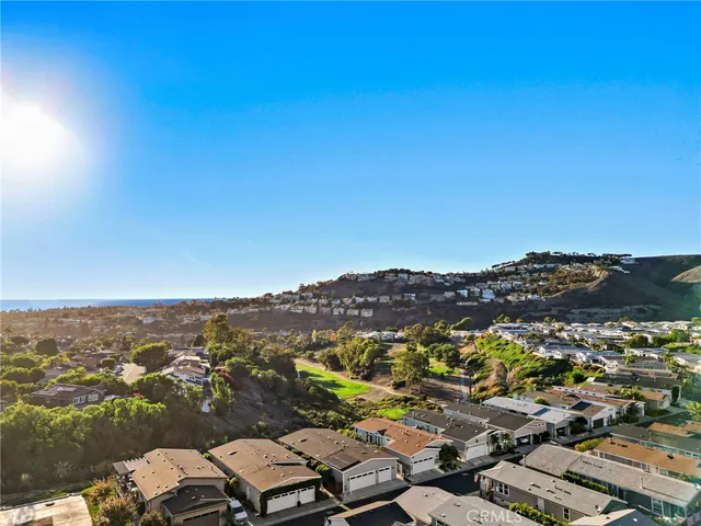 $1,200,000 | 201 Mira Adelante, San Clemente, CA 92673