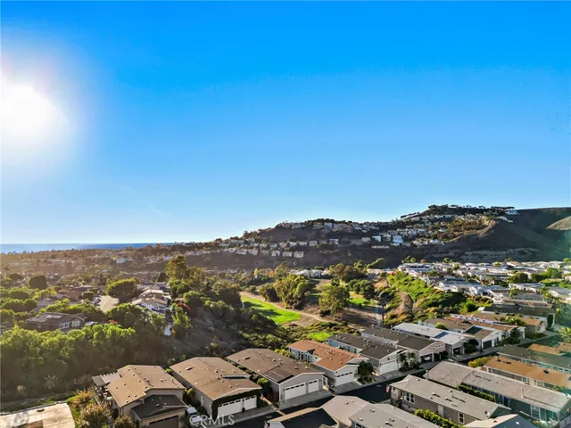 $1,200,000 | 201 Mira Adelante, San Clemente, CA 92673