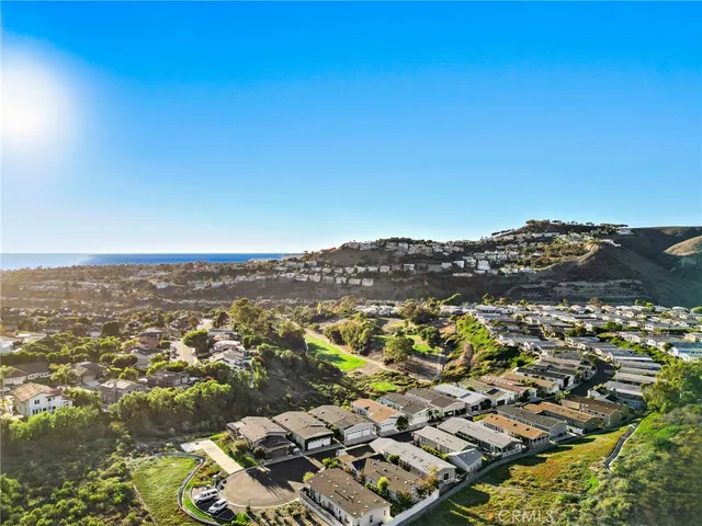 $1,200,000 | 201 Mira Adelante, San Clemente, CA 92673