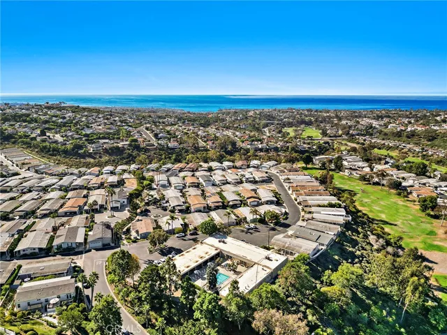 $1,200,000 | 201 Mira Adelante, San Clemente, CA 92673