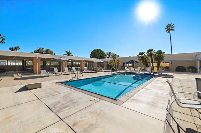 $1,200,000 | 201 Mira Adelante, San Clemente, CA 92673