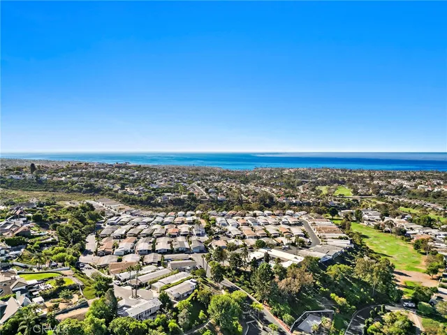 $1,200,000 | 201 Mira Adelante, San Clemente, CA 92673