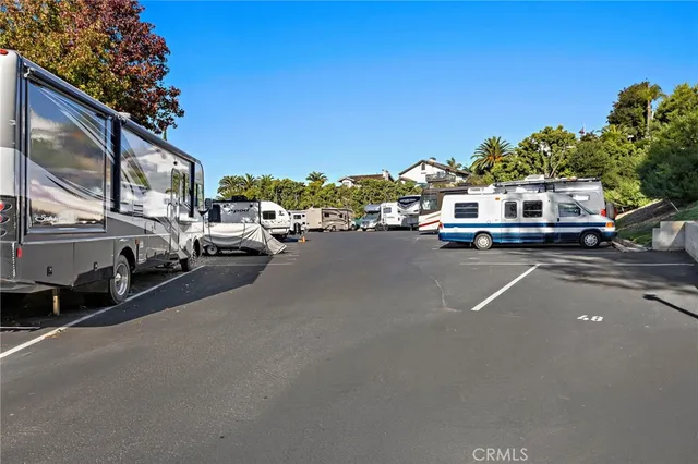 $1,200,000 | 201 Mira Adelante, San Clemente, CA 92673