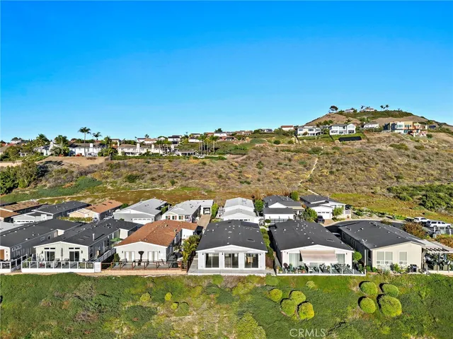 $1,200,000 | 201 Mira Adelante, San Clemente, CA 92673