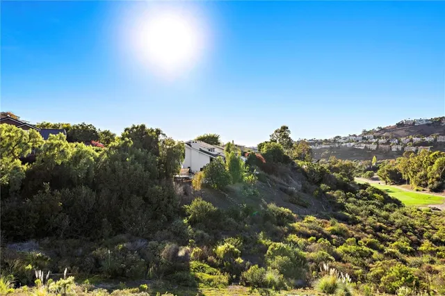 a view of a building