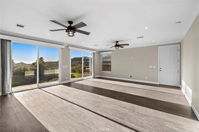 $1,200,000 | 201 Mira Adelante, San Clemente, CA 92673