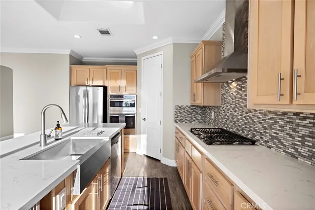 $1,200,000 | 201 Mira Adelante, San Clemente, CA 92673