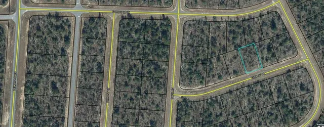 a view of a small room