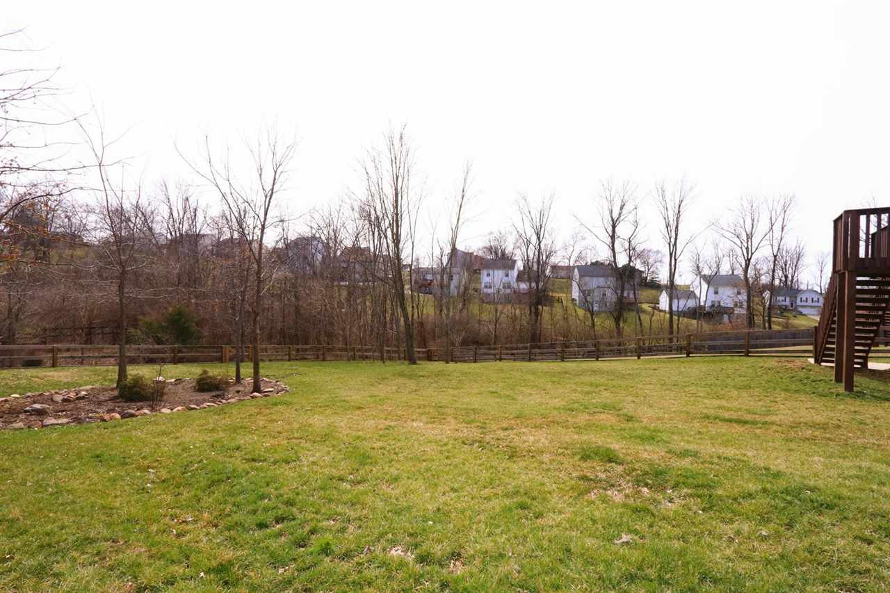 11516 Ridgetop Drive Walton, KY 41094 - Photo 32 of 36 Gallery Image 32