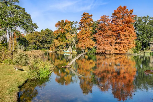 $1,049,889 | 672 Ayers Drive, Charleston, SC 29412