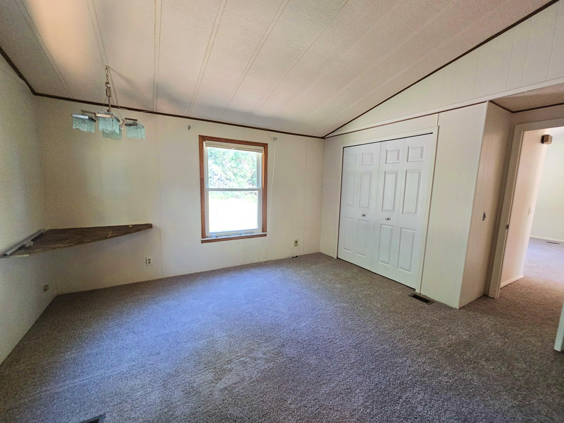 658 Rivers Terrace Road Gladwin, MI 48624 - Photo 18 of 37 Gallery Image 18