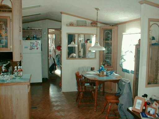 1516 Gilmar Road Apollo, PA 15613 - Photo 4 of 4 Other.