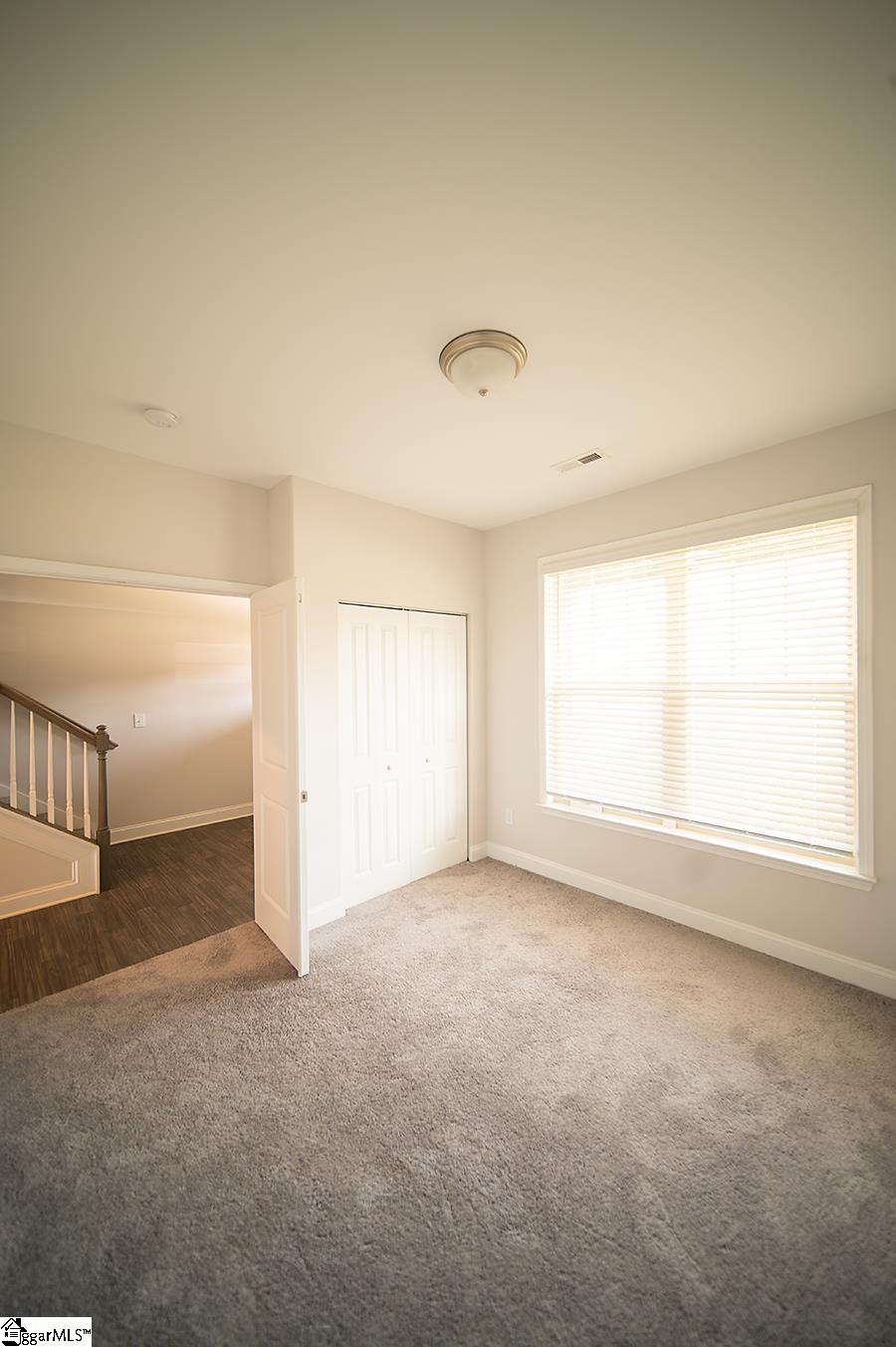 1 Skinner Road Piedmont, SC 29673 - Photo 9 of 29