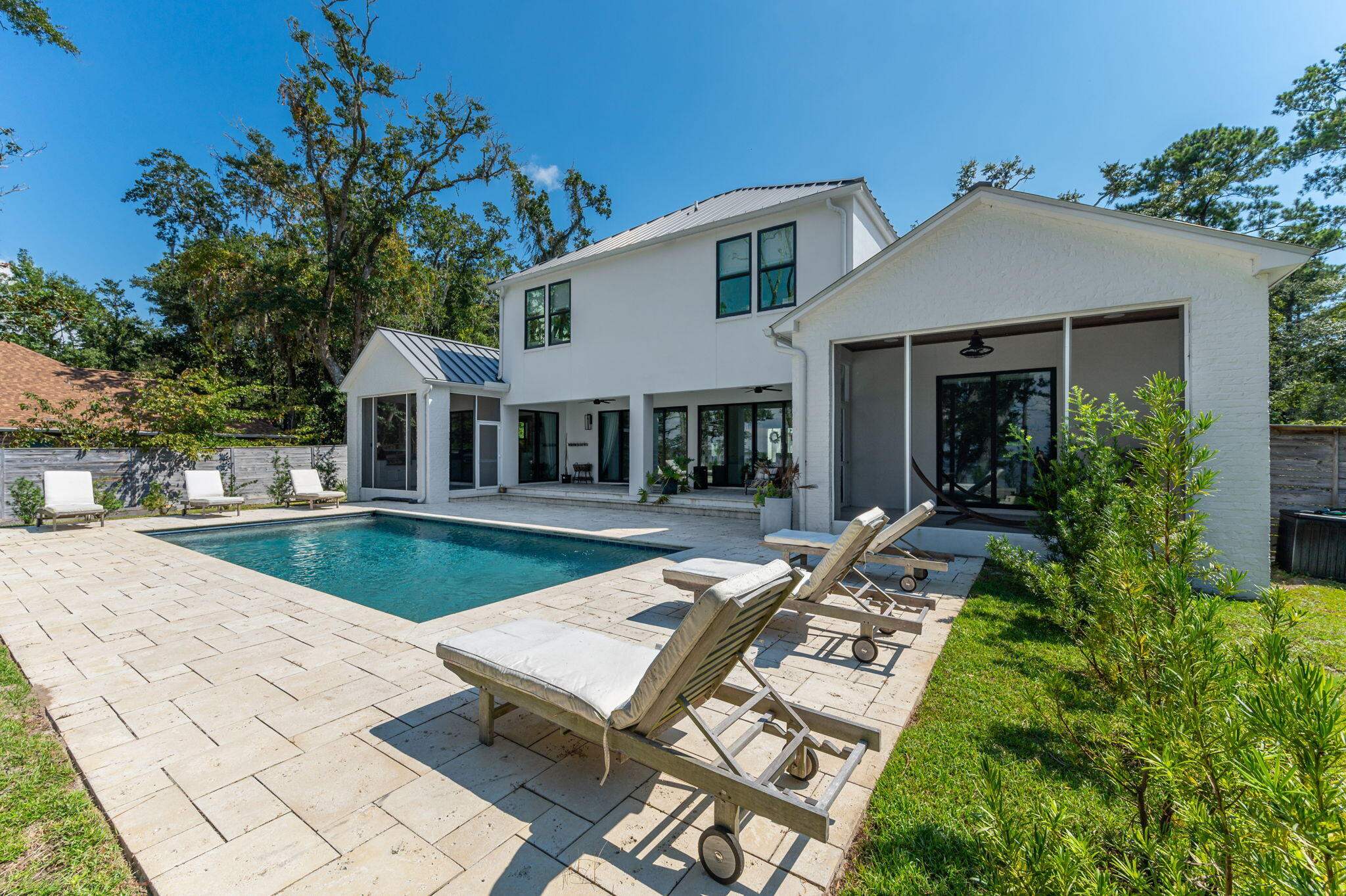 164 Bay Trace Santa Rosa Beach, FL 32459 - Photo 24 of 90 Sun & Shade