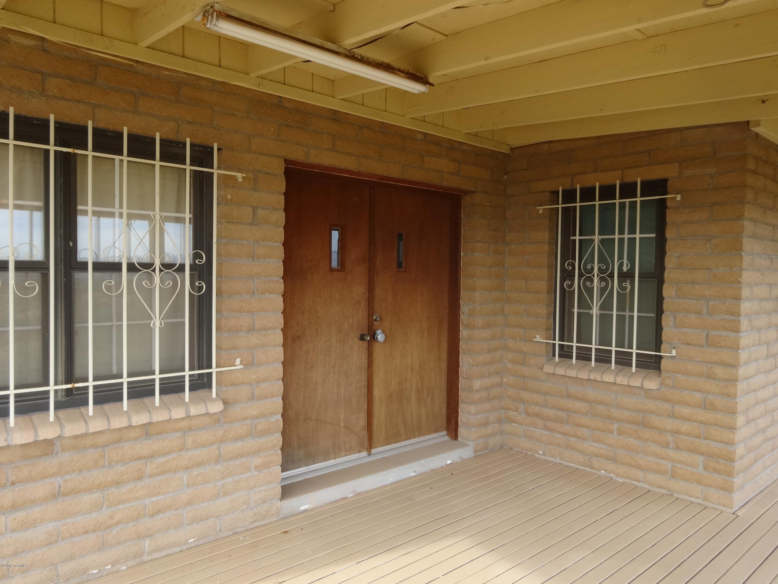 3211 West Milton Road Tucson, AZ 85746 - Photo 7 of 36 Gallery Image 7