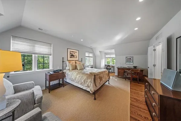 $5,550,000 | 5800 Brookbank Lane, Mission Hills, KS 66208