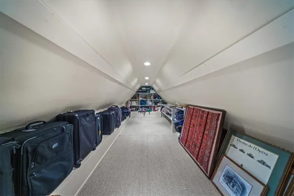 $5,550,000 | 5800 Brookbank Lane, Mission Hills, KS 66208