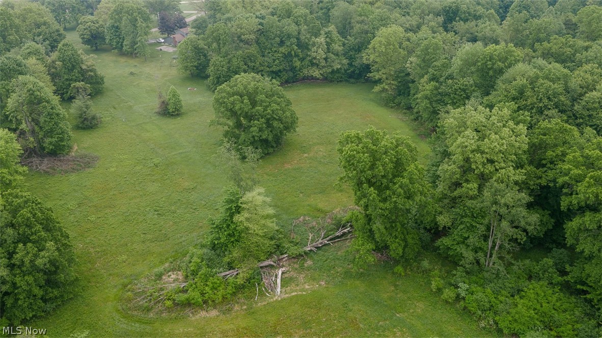 Chestnut Ridge Road Southeast Masury, OH 44438 - Photo 5 of 17