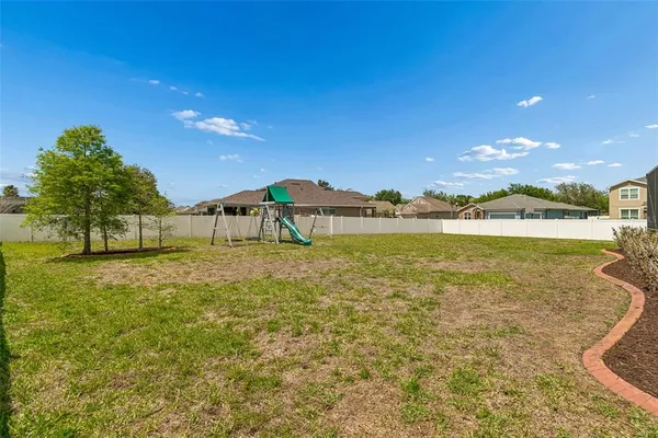 $735,000 | 11830 Newberry Grove Loop, Riverview, FL 33579