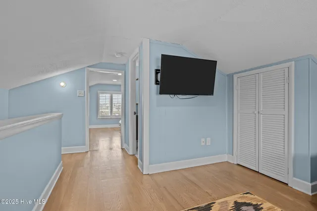 $1,500,000 | 247 Bayview Boulevard, Atlantic Beach, NC 28512