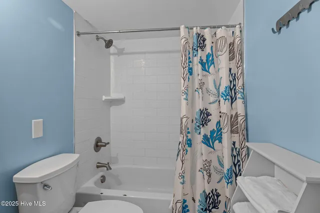 $1,500,000 | 247 Bayview Boulevard, Atlantic Beach, NC 28512