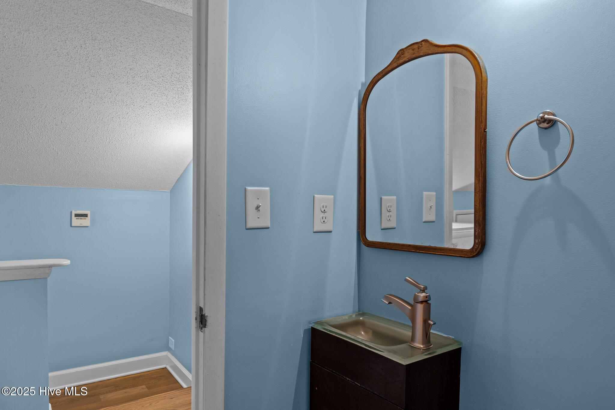 247 Bayview Boulevard Atlantic Beach, NC 28512 - Photo 19 of 41 11-web-or-mls-1S3A7226