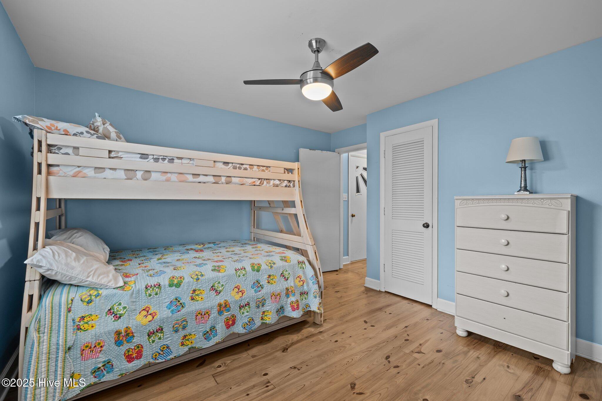 247 Bayview Boulevard Atlantic Beach, NC 28512 - Photo 20 of 41 12-web-or-mls-1S3A7238