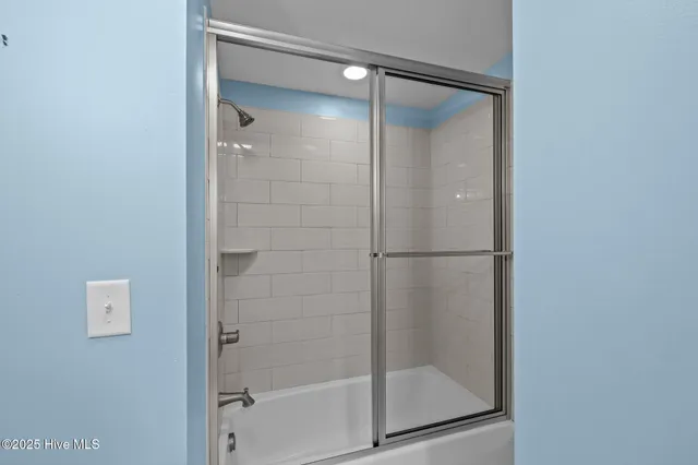 $1,500,000 | 247 Bayview Boulevard, Atlantic Beach, NC 28512