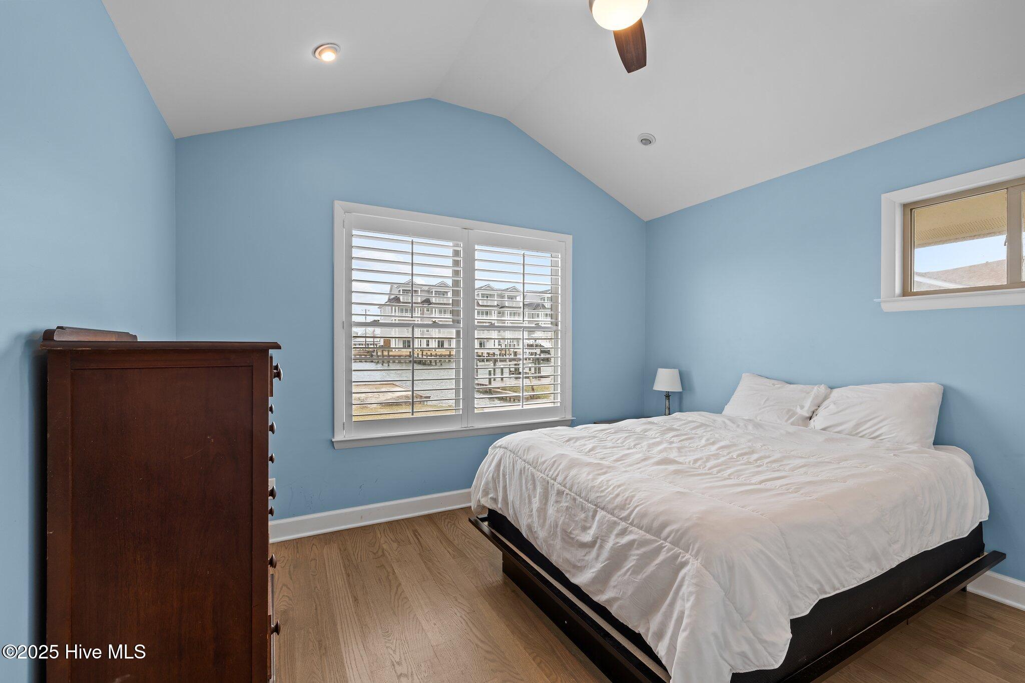 247 Bayview Boulevard Atlantic Beach, NC 28512 - Photo 24 of 41 28-web-or-mls-1S3A7367