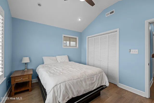 $1,500,000 | 247 Bayview Boulevard, Atlantic Beach, NC 28512