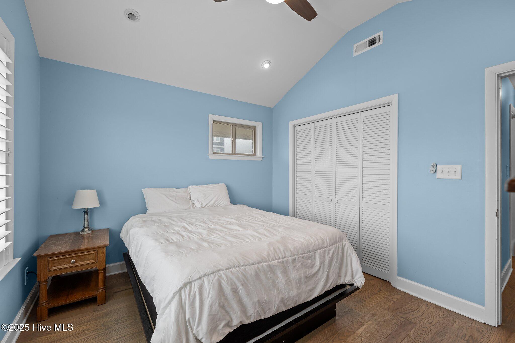 247 Bayview Boulevard Atlantic Beach, NC 28512 - Photo 26 of 41 30-web-or-mls-1S3A7376