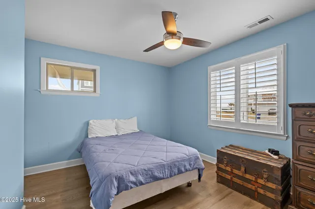 $1,500,000 | 247 Bayview Boulevard, Atlantic Beach, NC 28512