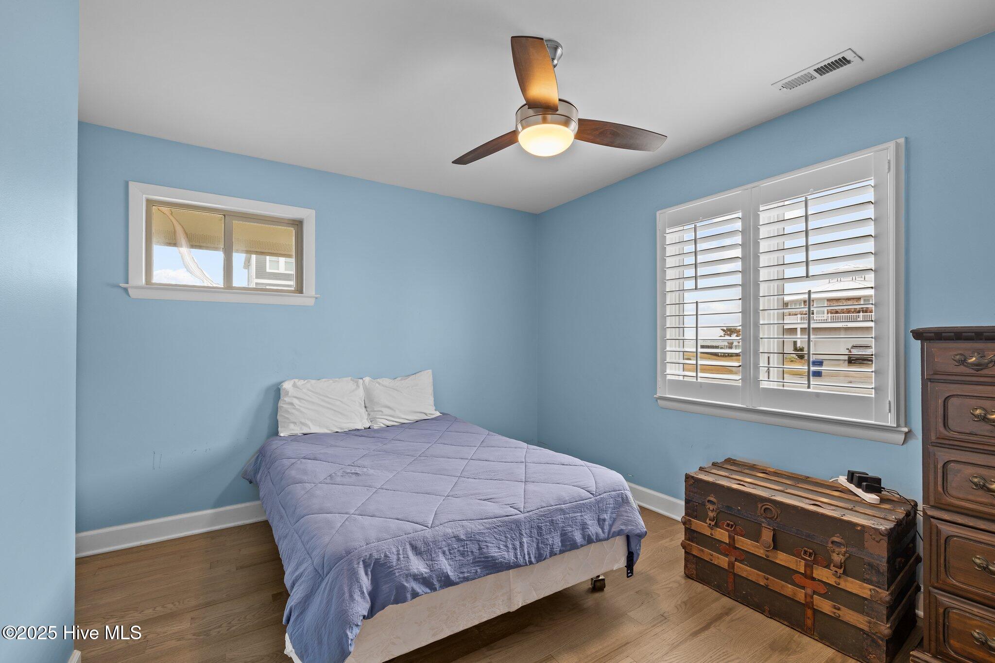 247 Bayview Boulevard Atlantic Beach, NC 28512 - Photo 27 of 41 31-web-or-mls-1S3A7379