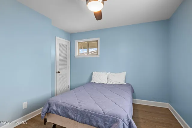 $1,500,000 | 247 Bayview Boulevard, Atlantic Beach, NC 28512