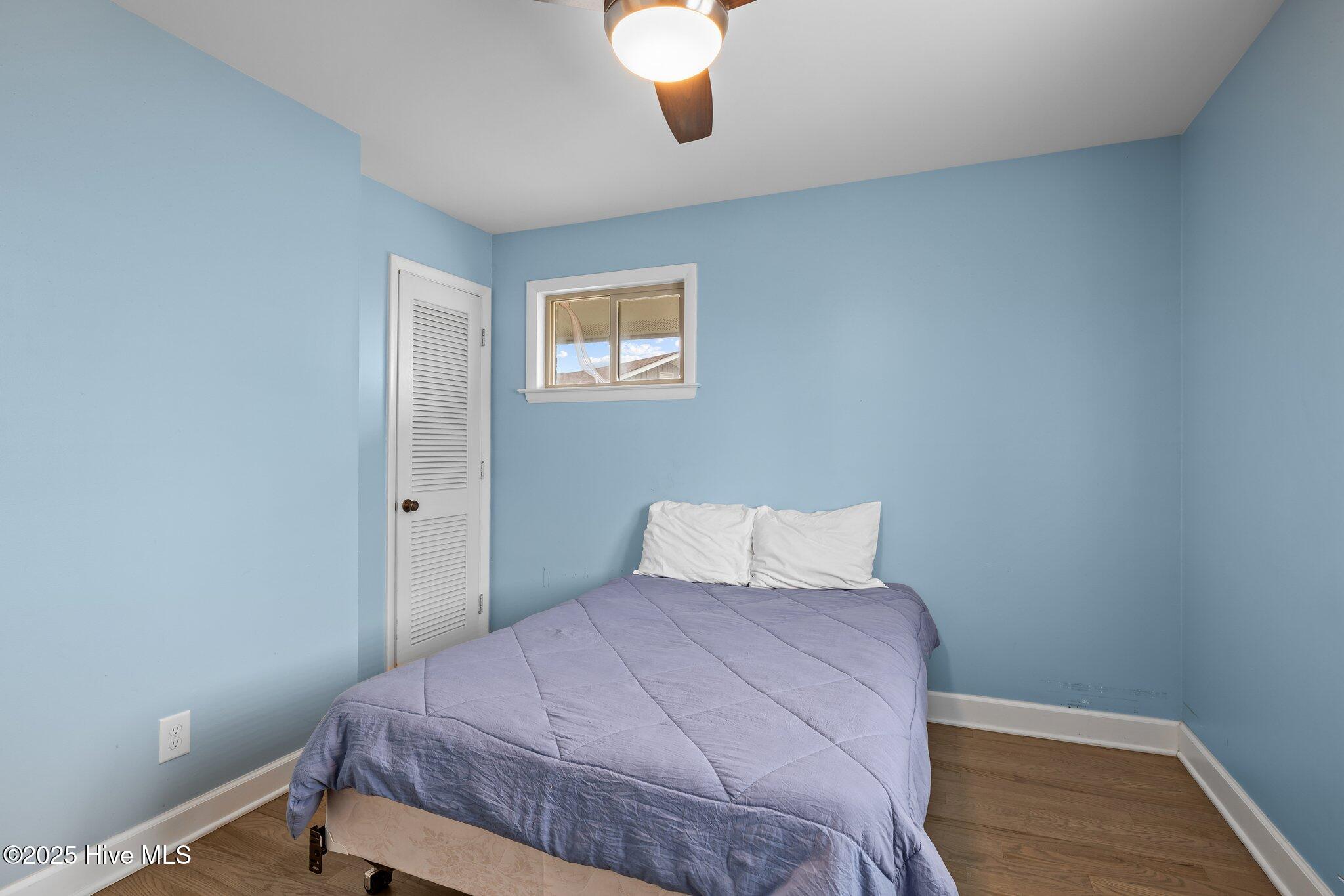 247 Bayview Boulevard Atlantic Beach, NC 28512 - Photo 28 of 41 32-web-or-mls-1S3A7382