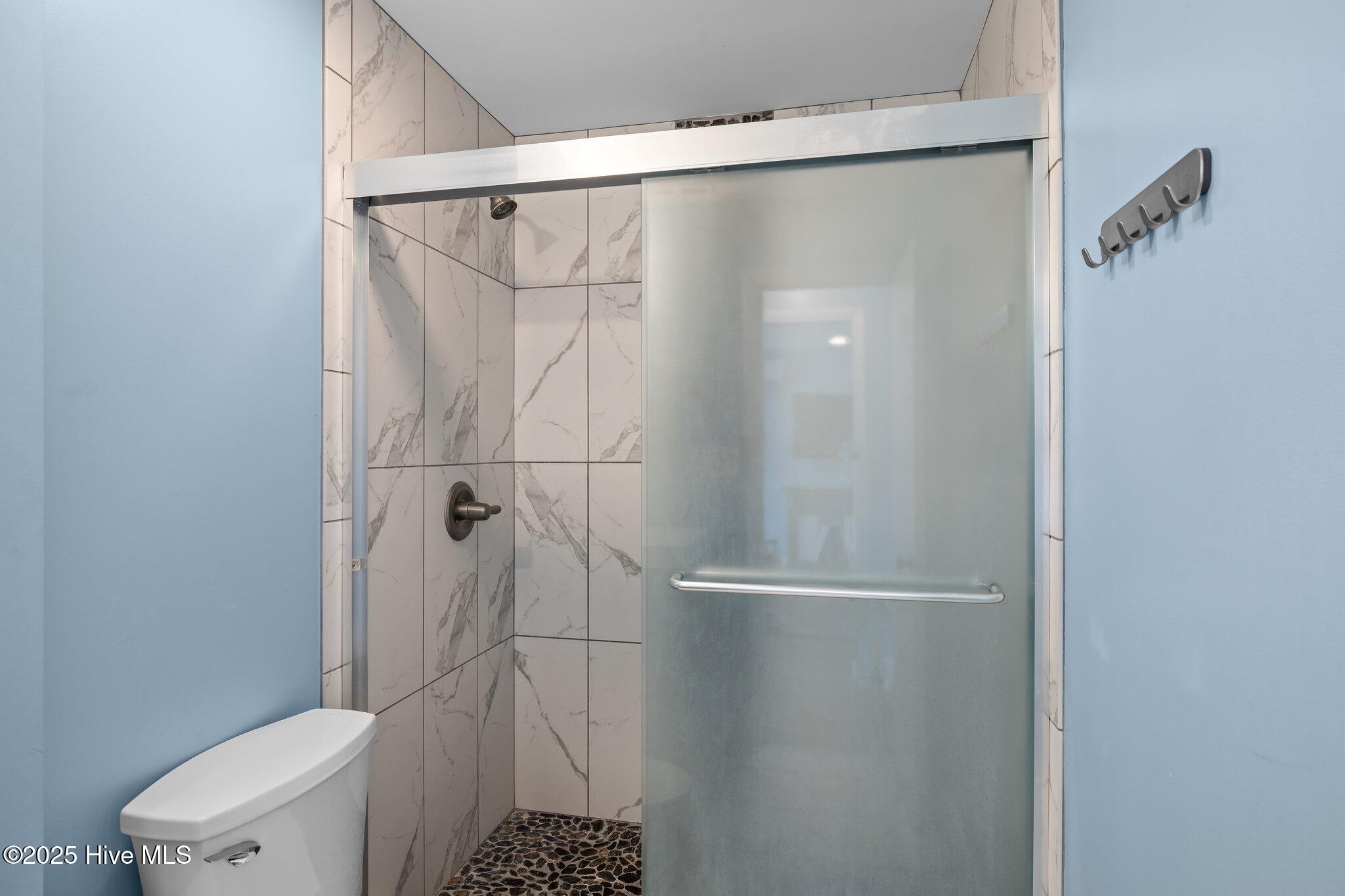 247 Bayview Boulevard Atlantic Beach, NC 28512 - Photo 29 of 41 33-web-or-mls-1S3A7385