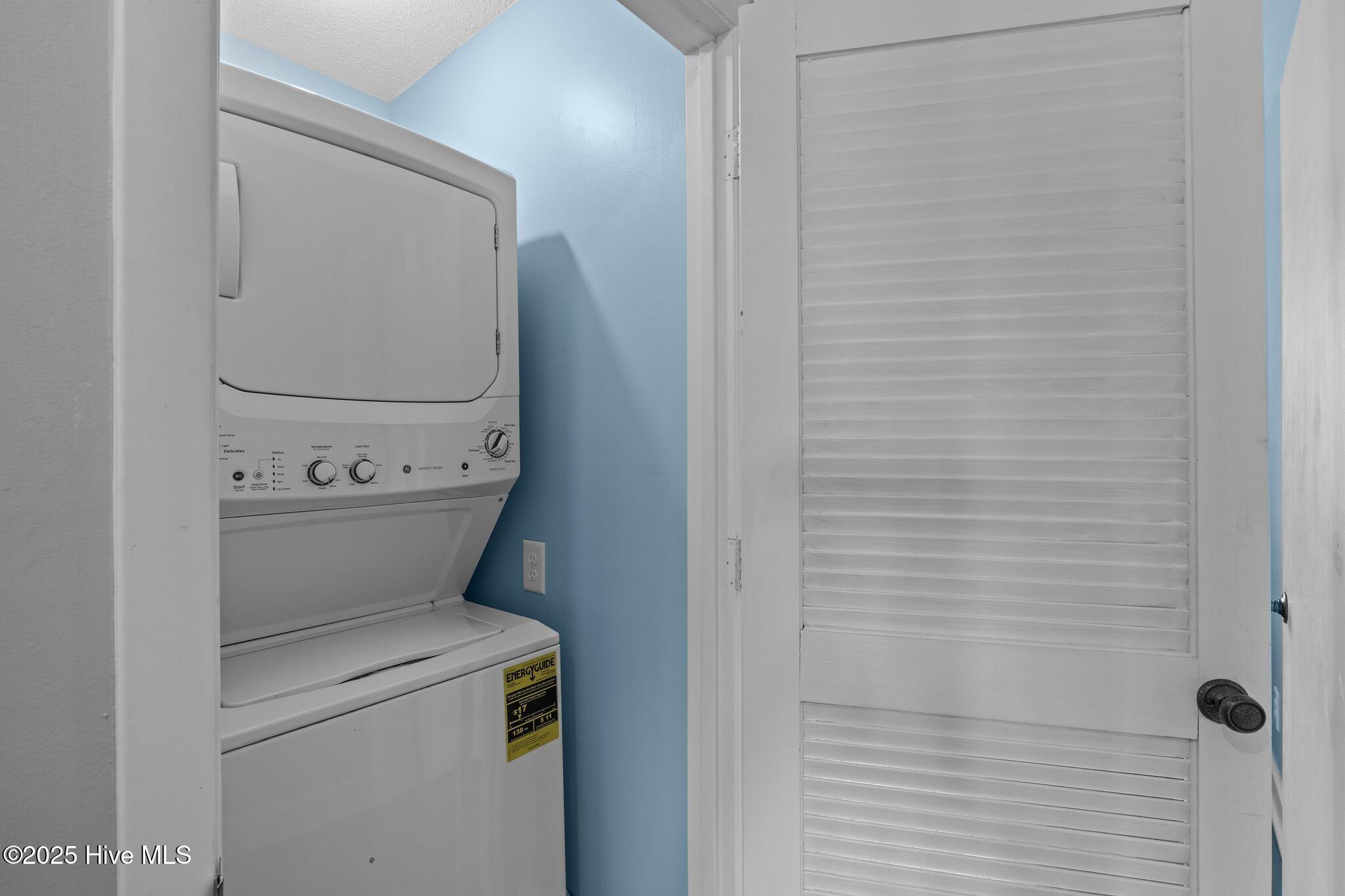 247 Bayview Boulevard Atlantic Beach, NC 28512 - Photo 31 of 41 35-web-or-mls-1S3A7394