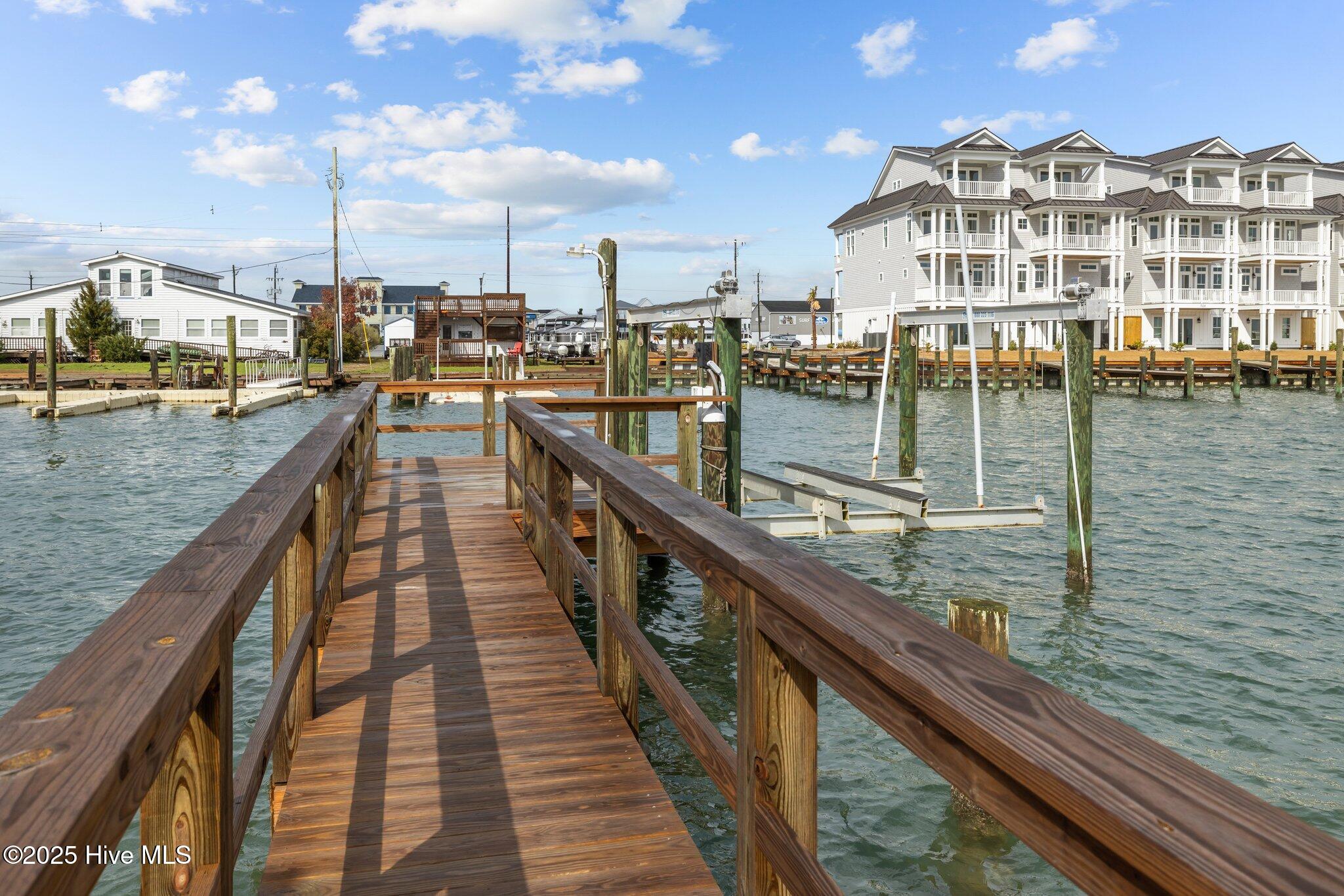 247 Bayview Boulevard Atlantic Beach, NC 28512 - Photo 34 of 41 38-web-or-mls-1S3A7399