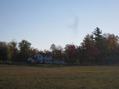 301 East 18 Mile Road Dafter, MI 49724 - Photo 73 of 74 Gallery Image 73
