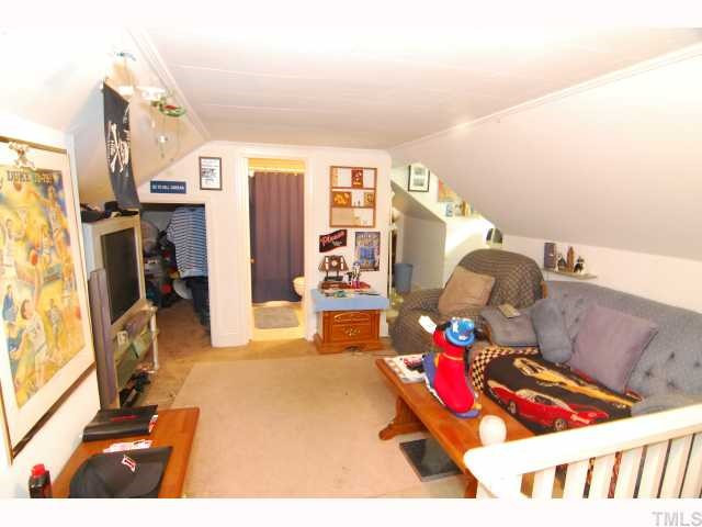 2304 Hillandale Road Durham, NC 27705 - Photo 10 of 12 Photo 10