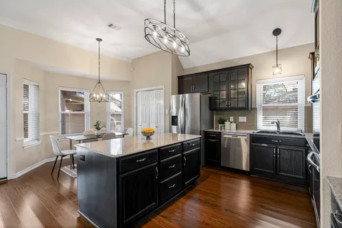 $659,999 | 11008 Needham Court, Austin, TX 78739