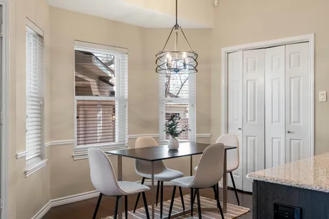 $659,999 | 11008 Needham Court, Austin, TX 78739