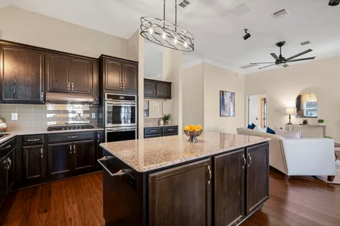 $659,999 | 11008 Needham Court, Austin, TX 78739