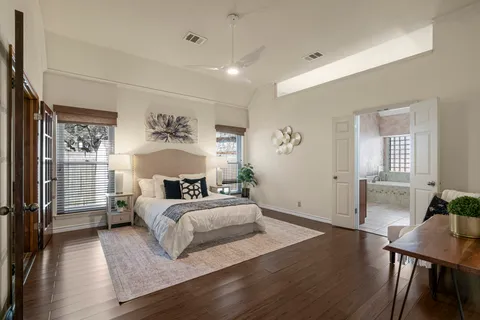 $659,999 | 11008 Needham Court, Austin, TX 78739