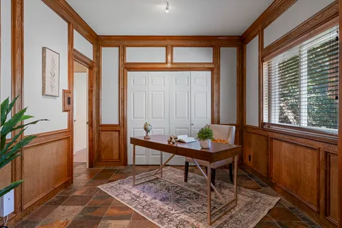 $659,999 | 11008 Needham Court, Austin, TX 78739