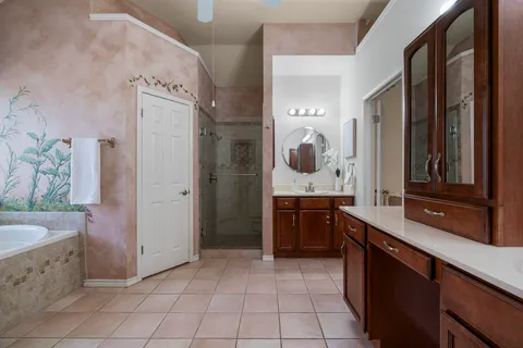 $659,999 | 11008 Needham Court, Austin, TX 78739